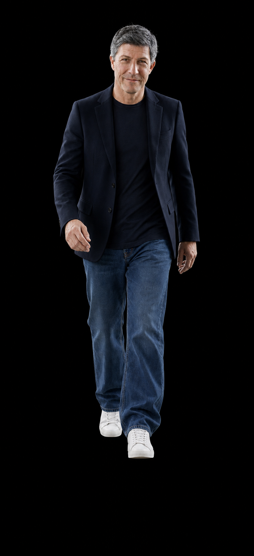 Tobias Lampe